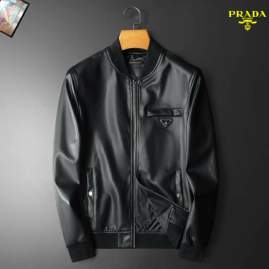 Picture of Prada Jackets _SKUPradaM-5XL12yr5430245